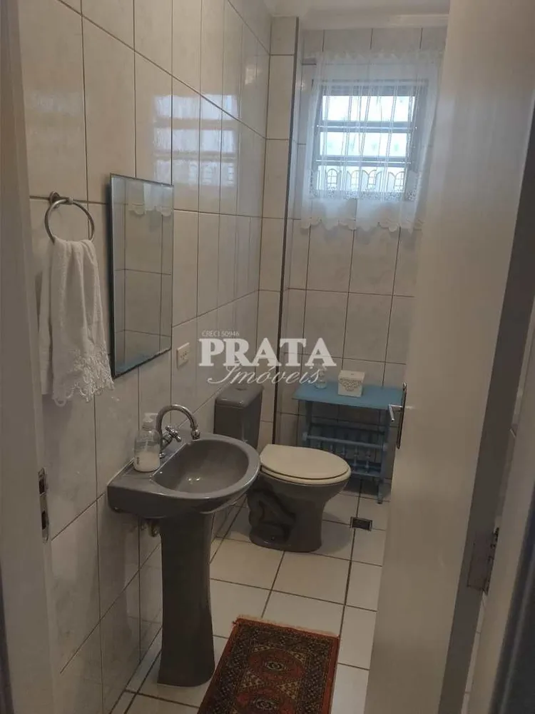 Casa, 3 quartos, 158 m² - Foto 20