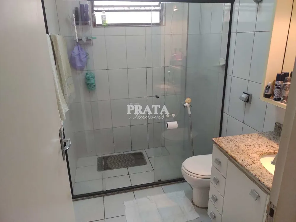Casa, 3 quartos, 158 m² - Foto 12