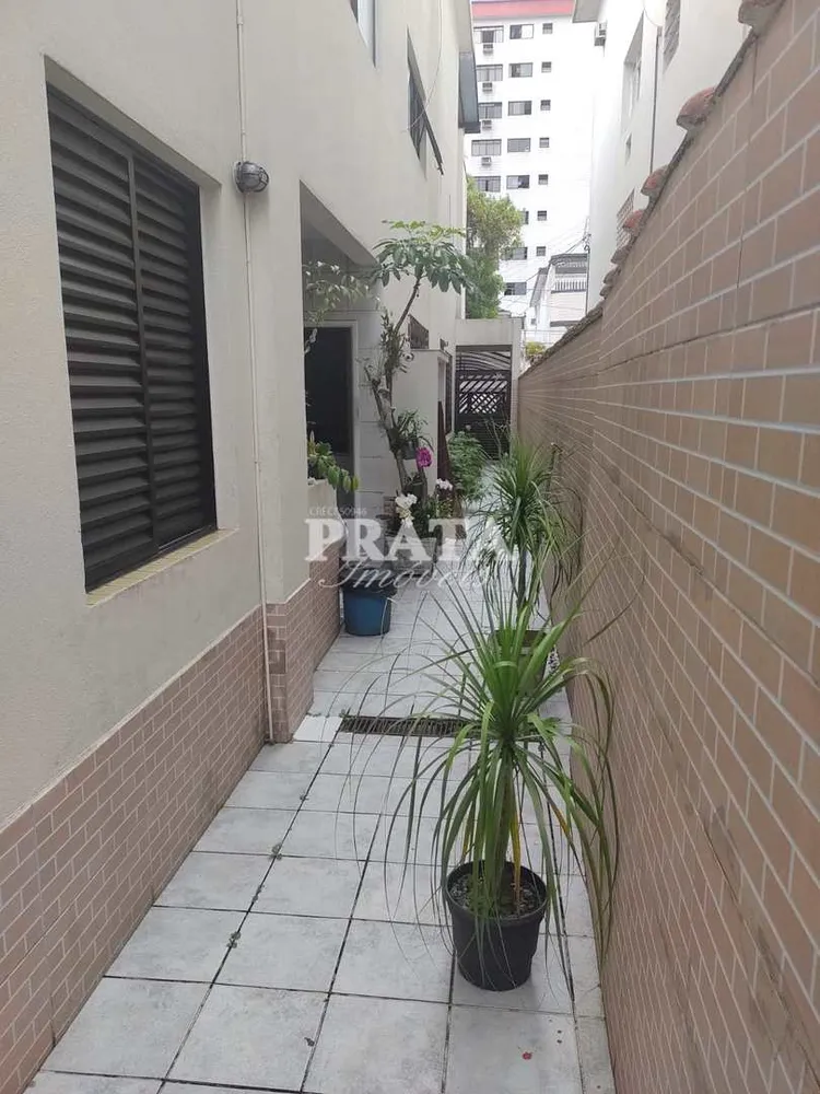 Casa, 3 quartos, 158 m² - Foto 18