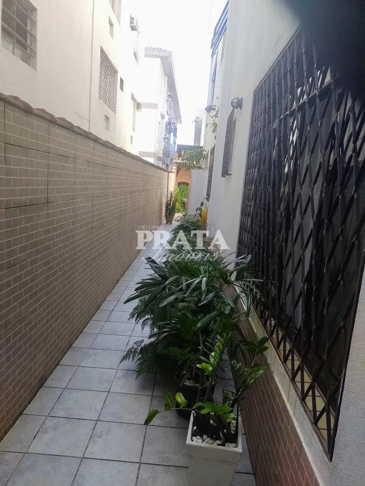 Casa, 3 quartos, 158 m² - Foto 15