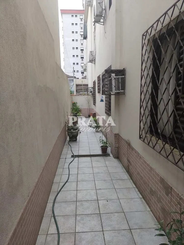 Casa, 3 quartos, 158 m² - Foto 19