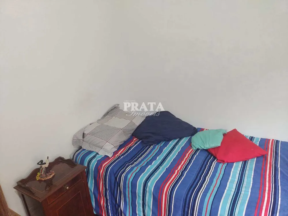 Casa, 3 quartos, 158 m² - Foto 8