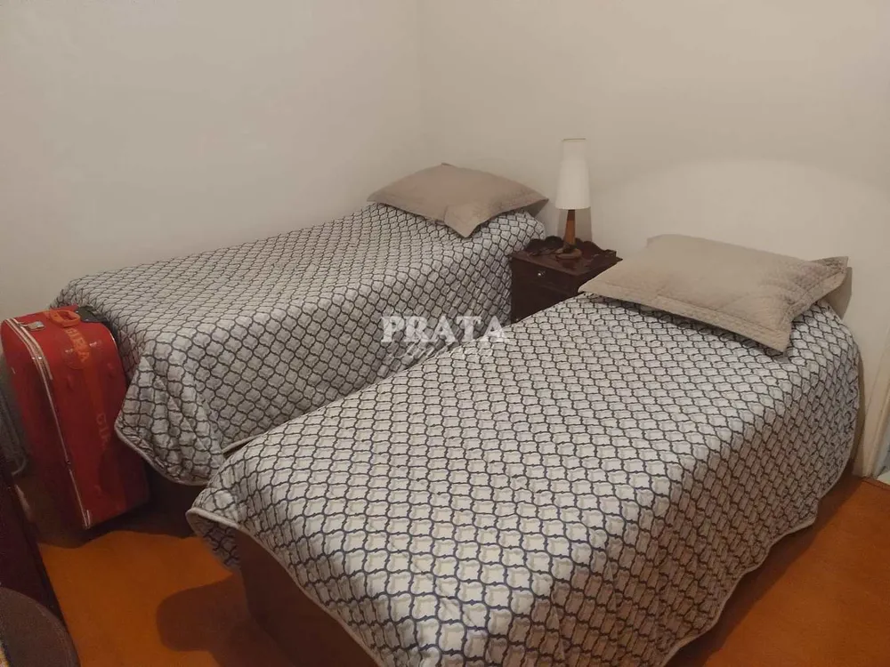 Casa, 3 quartos, 158 m² - Foto 7