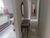 Casa, 3 quartos, 158 m² - Foto 6