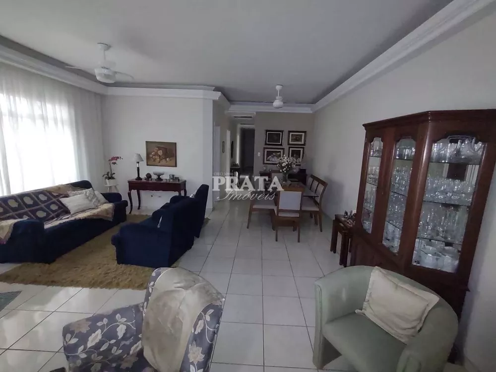 Sobrado à venda com 3 quartos, 158m² - Foto 1