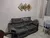 Apartamento, 1 quarto, 47 m² - Foto 2