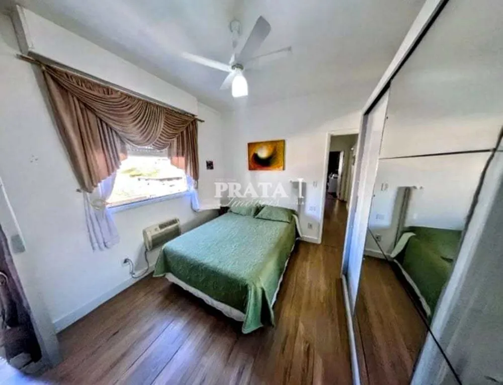 Apartamento, 3 quartos, 148 m² - Foto 5