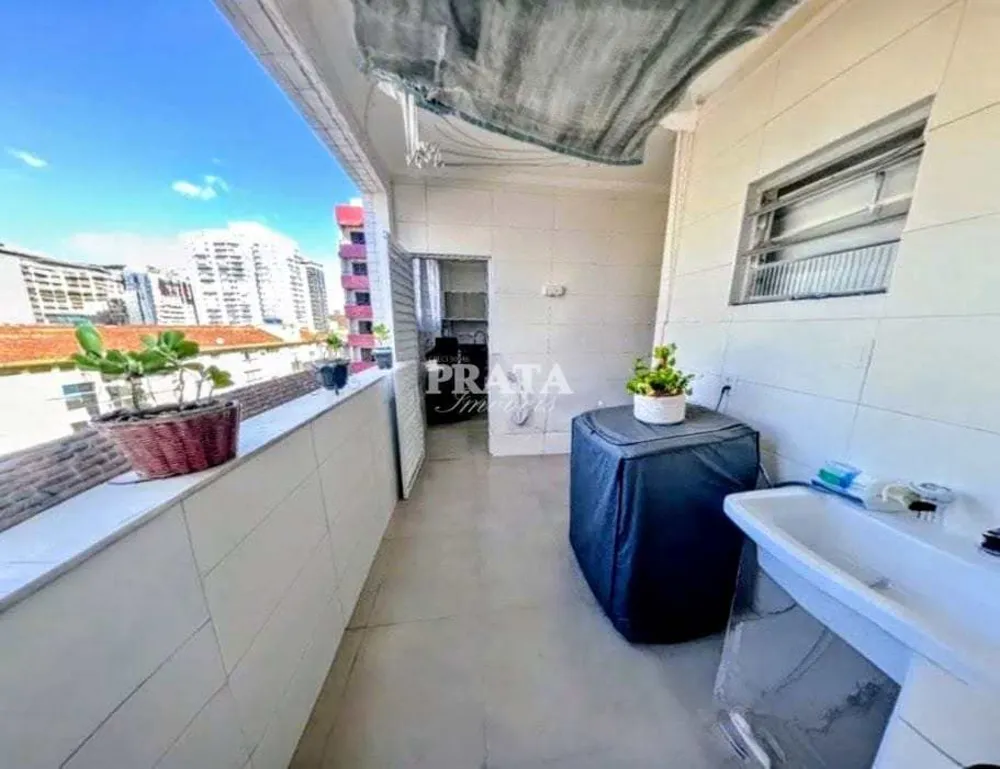 Apartamento, 3 quartos, 148 m² - Foto 16