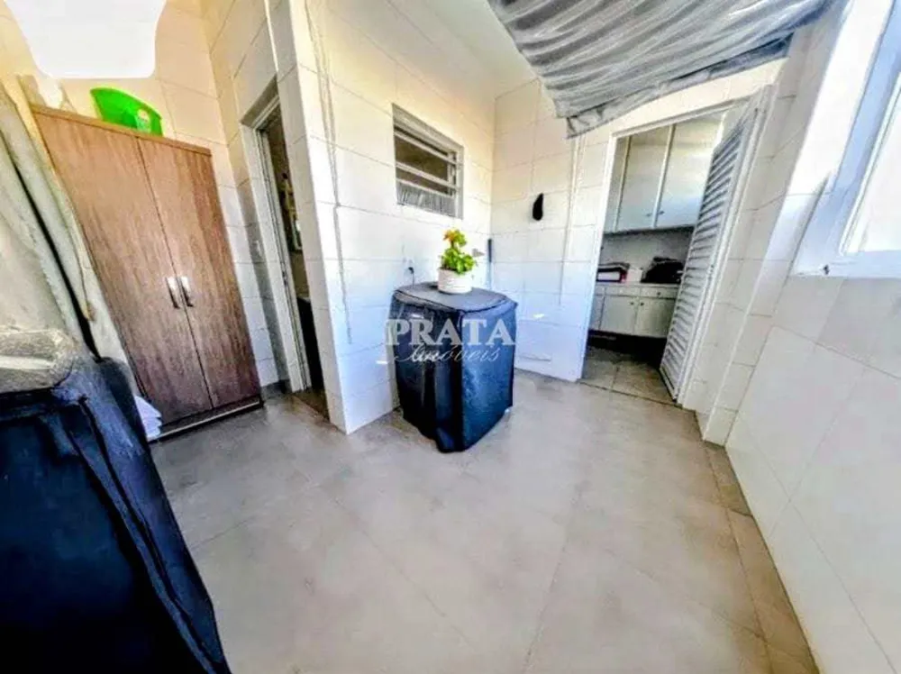 Apartamento, 3 quartos, 148 m² - Foto 15