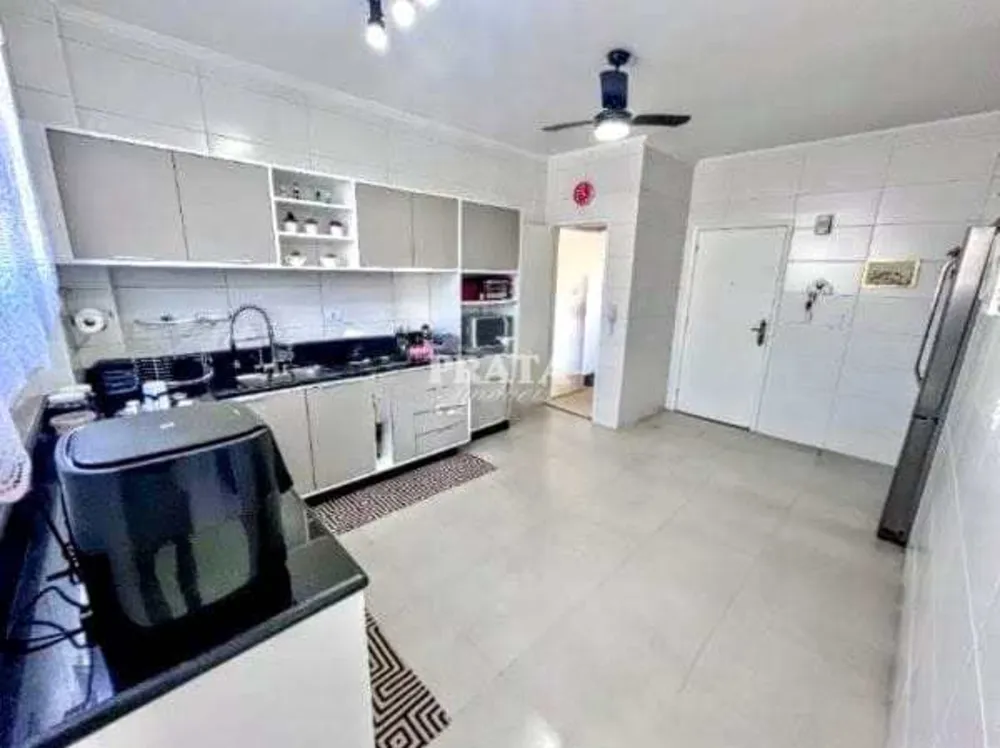 Apartamento, 3 quartos, 148 m² - Foto 10