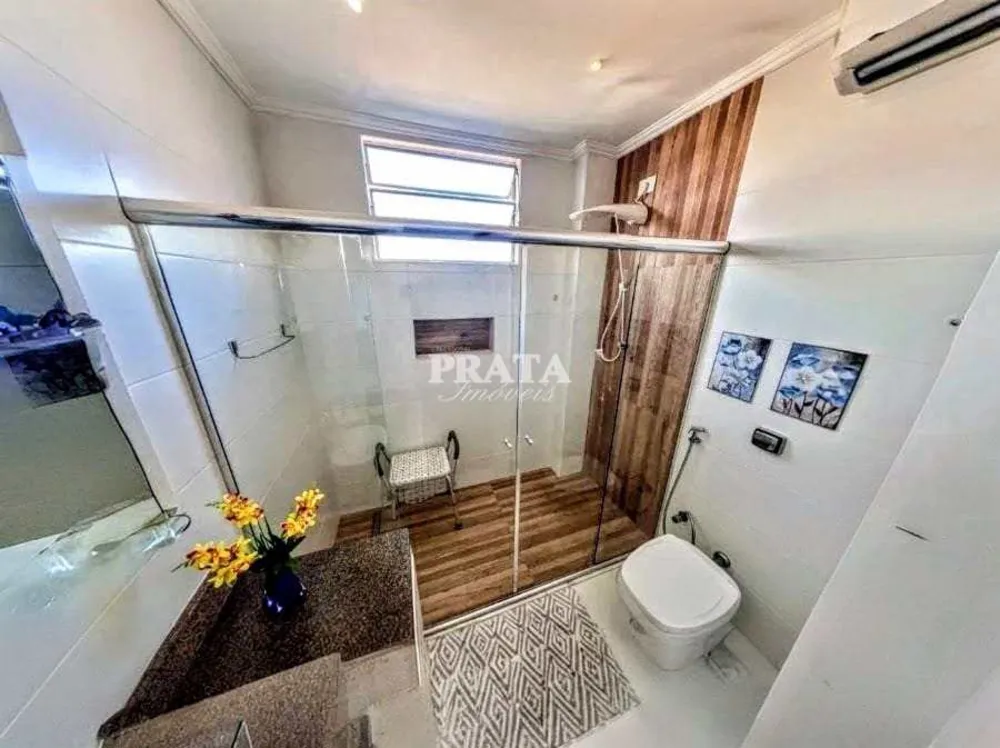 Apartamento, 3 quartos, 148 m² - Foto 13