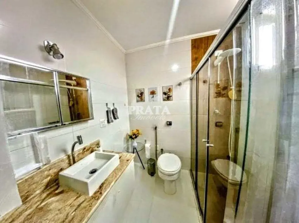 Apartamento, 3 quartos, 148 m² - Foto 14