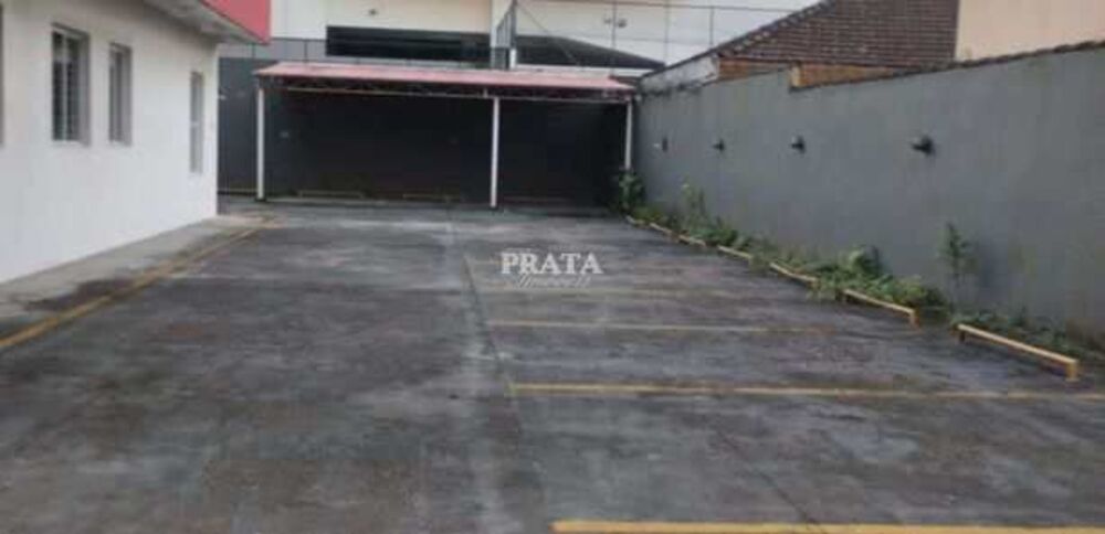 Prédio Inteiro, 520 m² - Foto 4