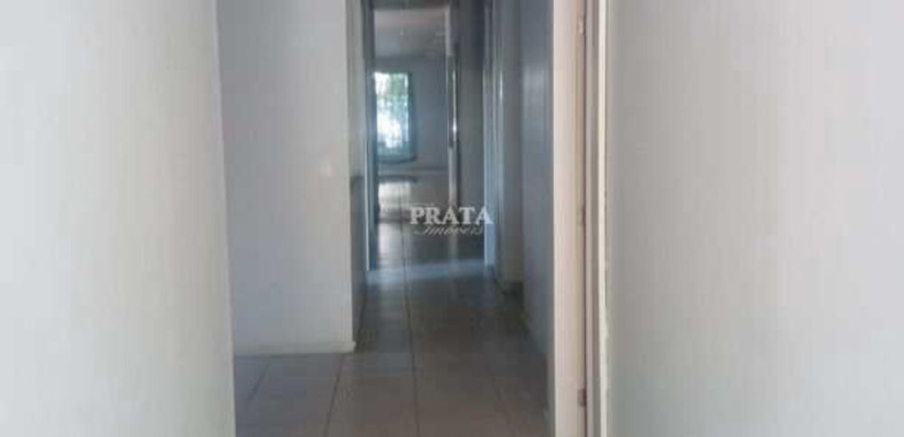 Prédio Inteiro, 520 m² - Foto 2