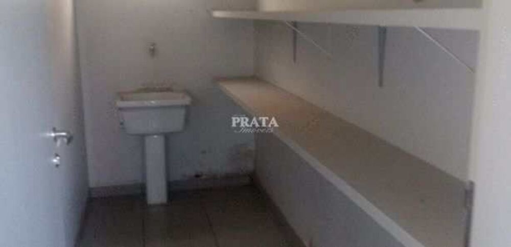 Prédio Inteiro, 520 m² - Foto 3