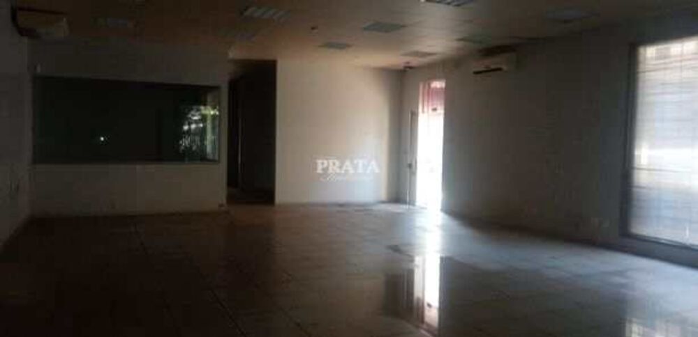 Prédio Inteiro, 520 m² - Foto 1