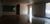 Prédio Inteiro, 520 m² - Foto 1