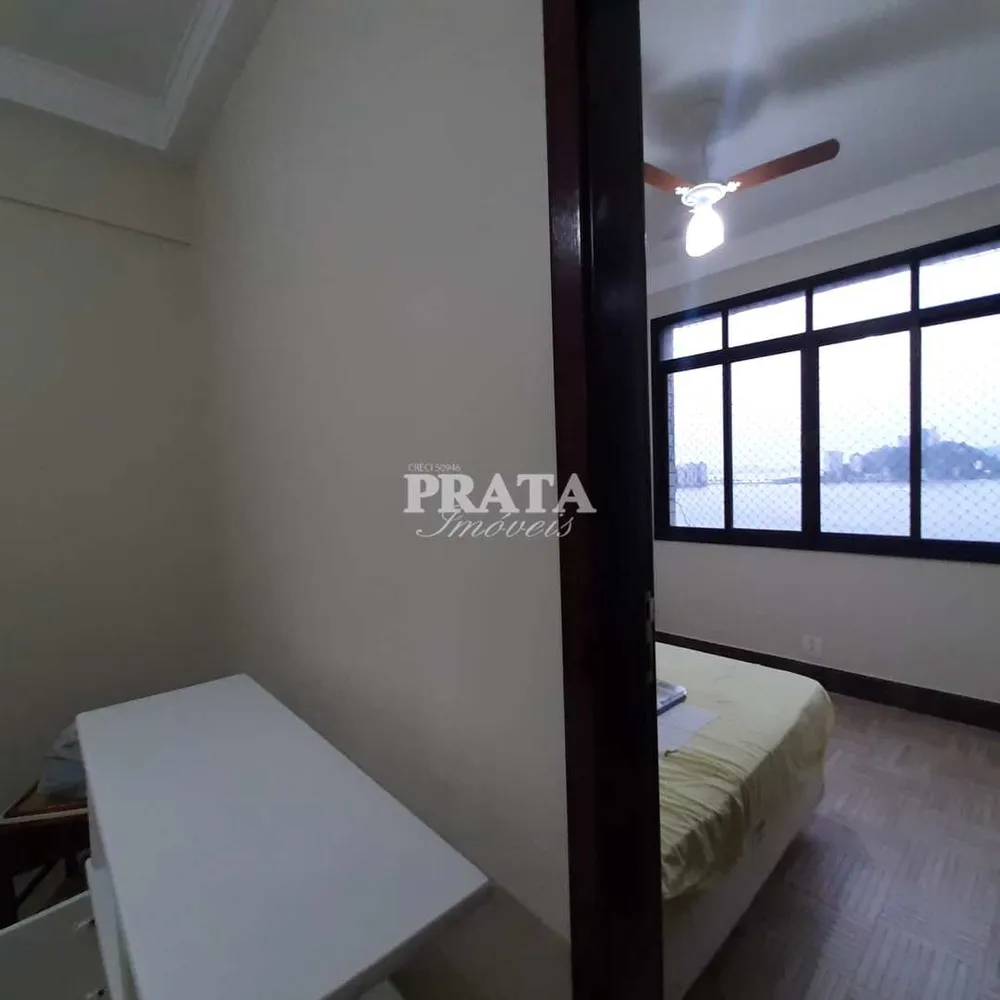 Apartamento, 1 quarto, 30 m² - Foto 2