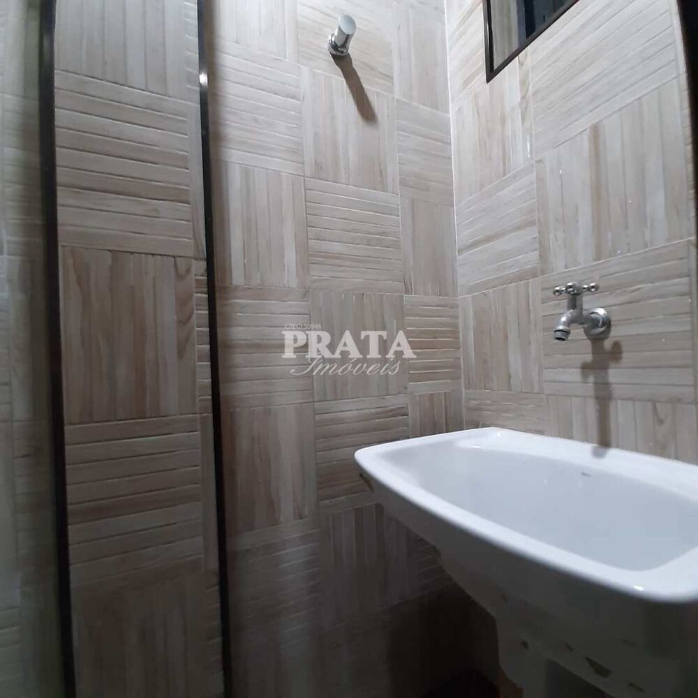 Apartamento, 1 quarto, 30 m² - Foto 12