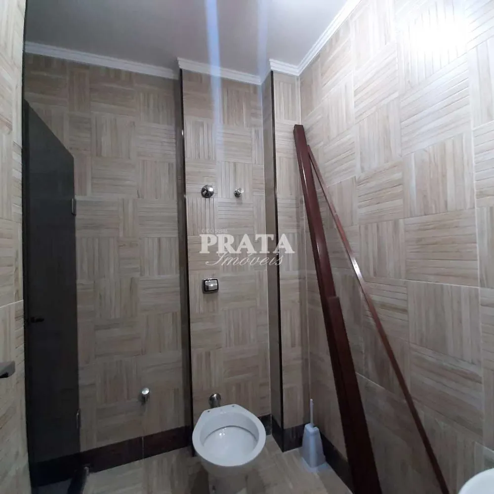 Apartamento, 1 quarto, 30 m² - Foto 15