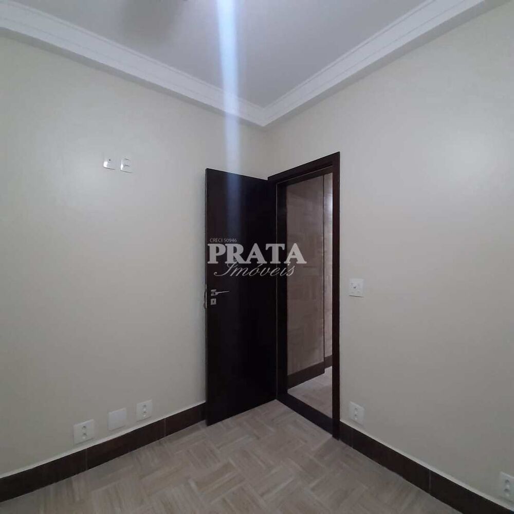 Apartamento, 1 quarto, 30 m² - Foto 4