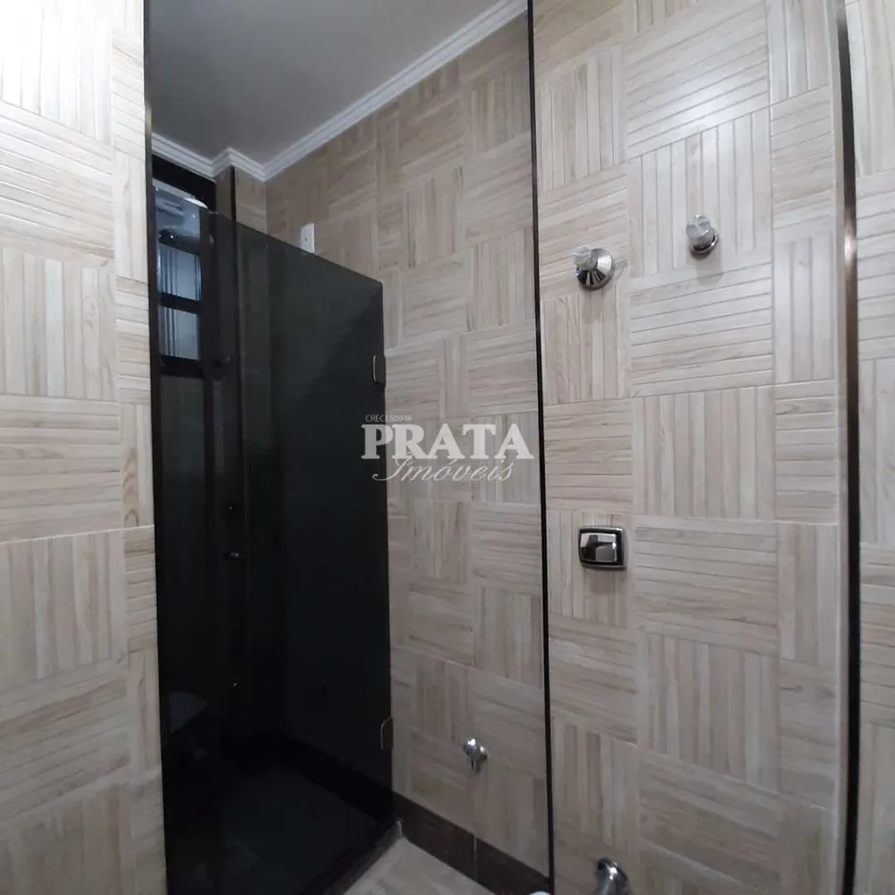 Apartamento, 1 quarto, 30 m² - Foto 13