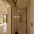 Apartamento, 3 quartos, 140 m² - Foto 4