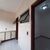 Apartamento, 3 quartos, 140 m² - Foto 5