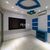 Apartamento, 3 quartos, 140 m² - Foto 1