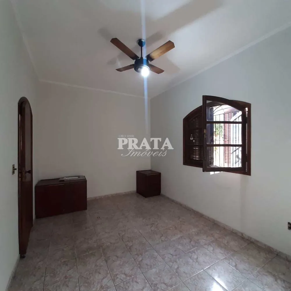Casa, 3 quartos, 100 m² - Foto 6