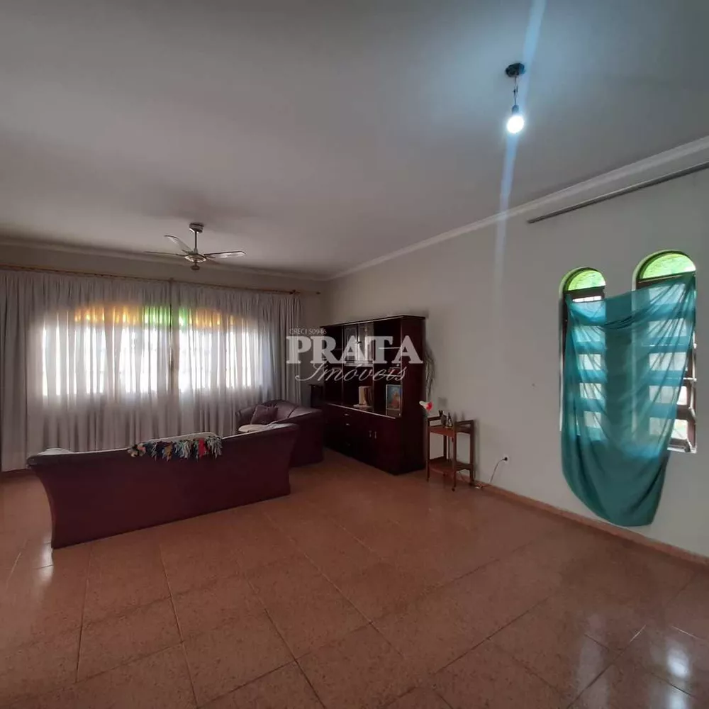 Casa à venda com 3 quartos, 100m² - Foto 4