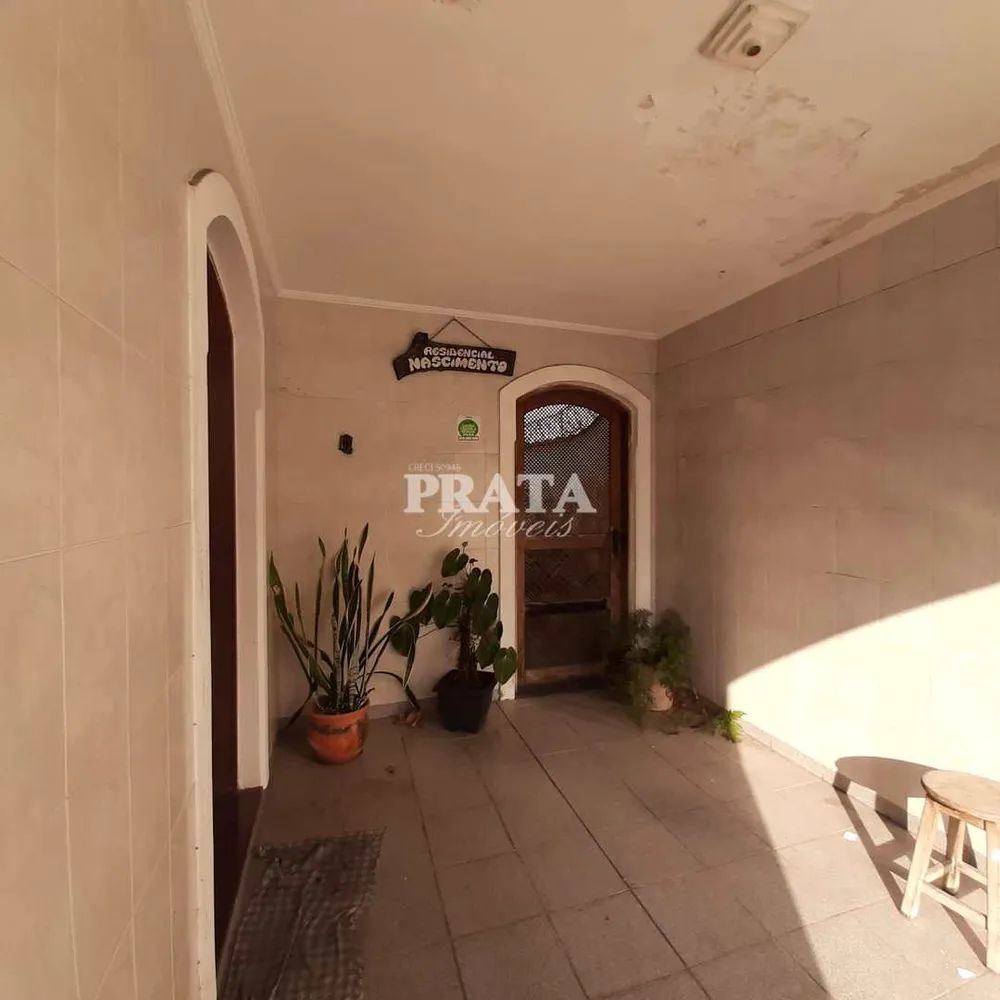 Casa, 3 quartos, 100 m² - Foto 5