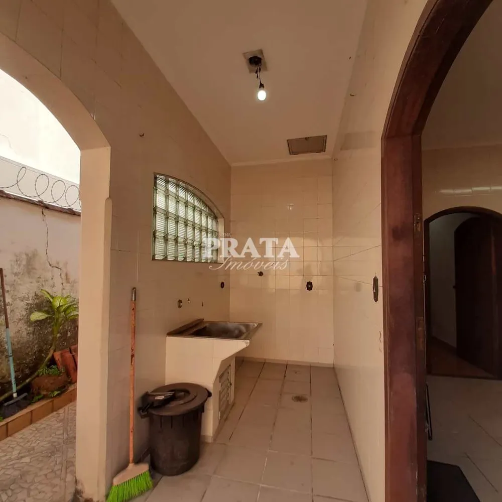 Casa, 3 quartos, 100 m² - Foto 7