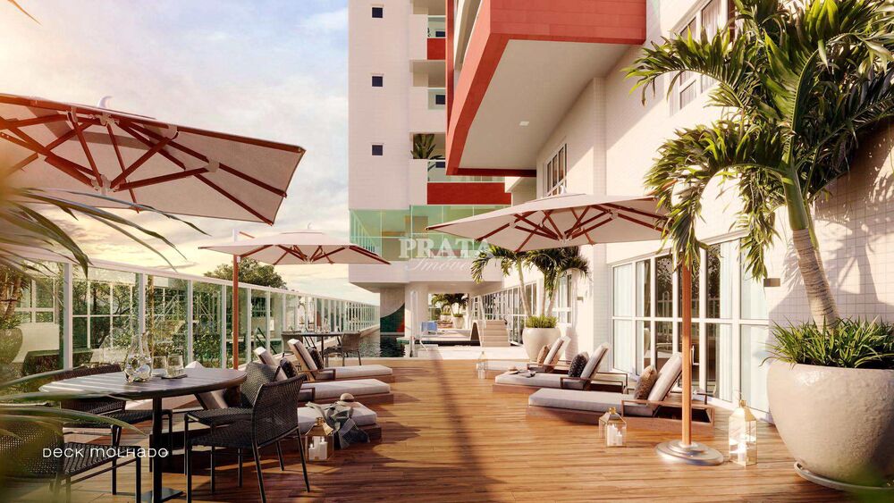 Apartamento, 96 m² - Foto 6