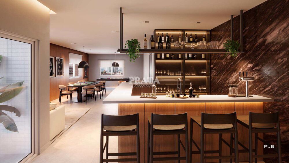 Apartamento, 96 m² - Foto 8