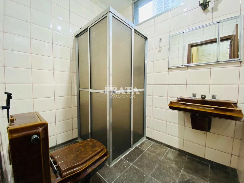 Apartamento, 2 quartos, 120 m² - Foto 18