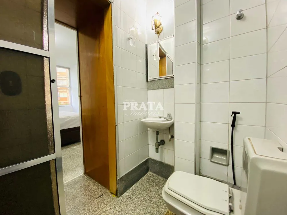 Apartamento, 2 quartos, 120 m² - Foto 17