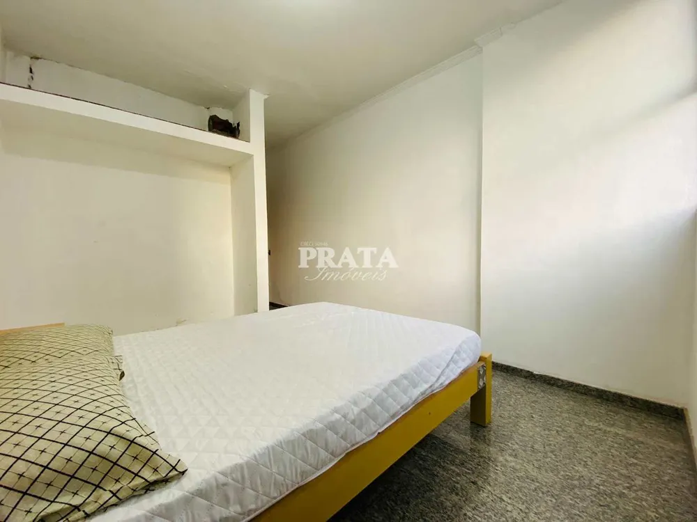 Apartamento, 2 quartos, 120 m² - Foto 13