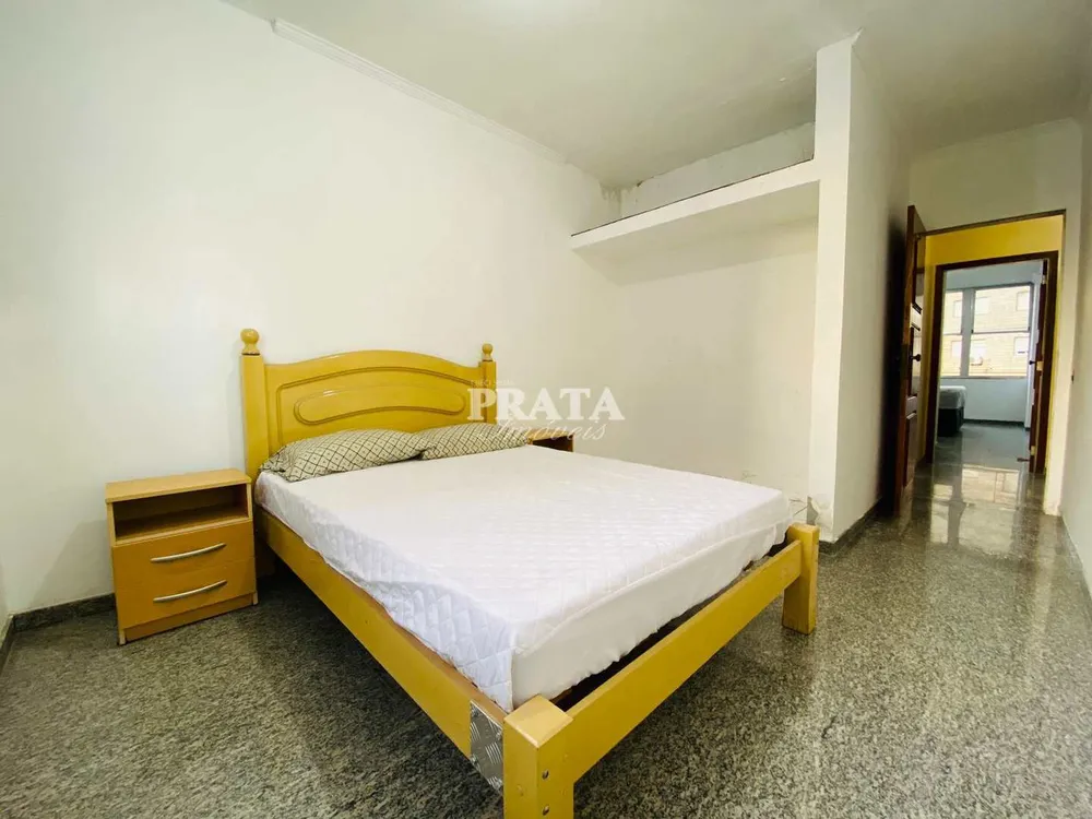 Apartamento, 2 quartos, 120 m² - Foto 14