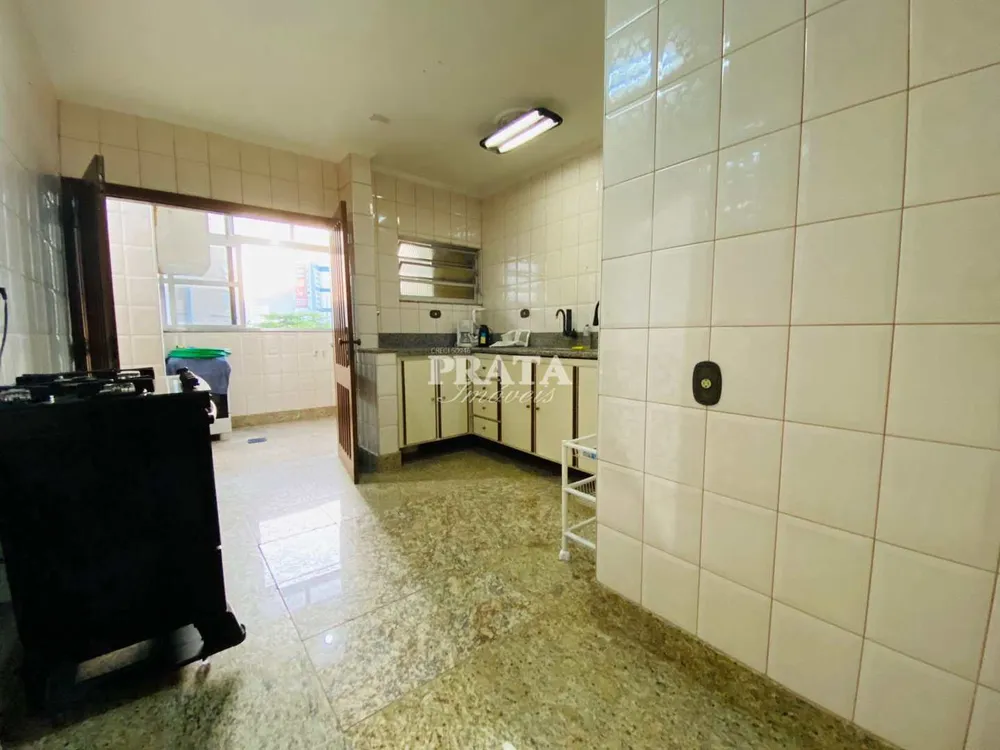 Apartamento, 2 quartos, 120 m² - Foto 15