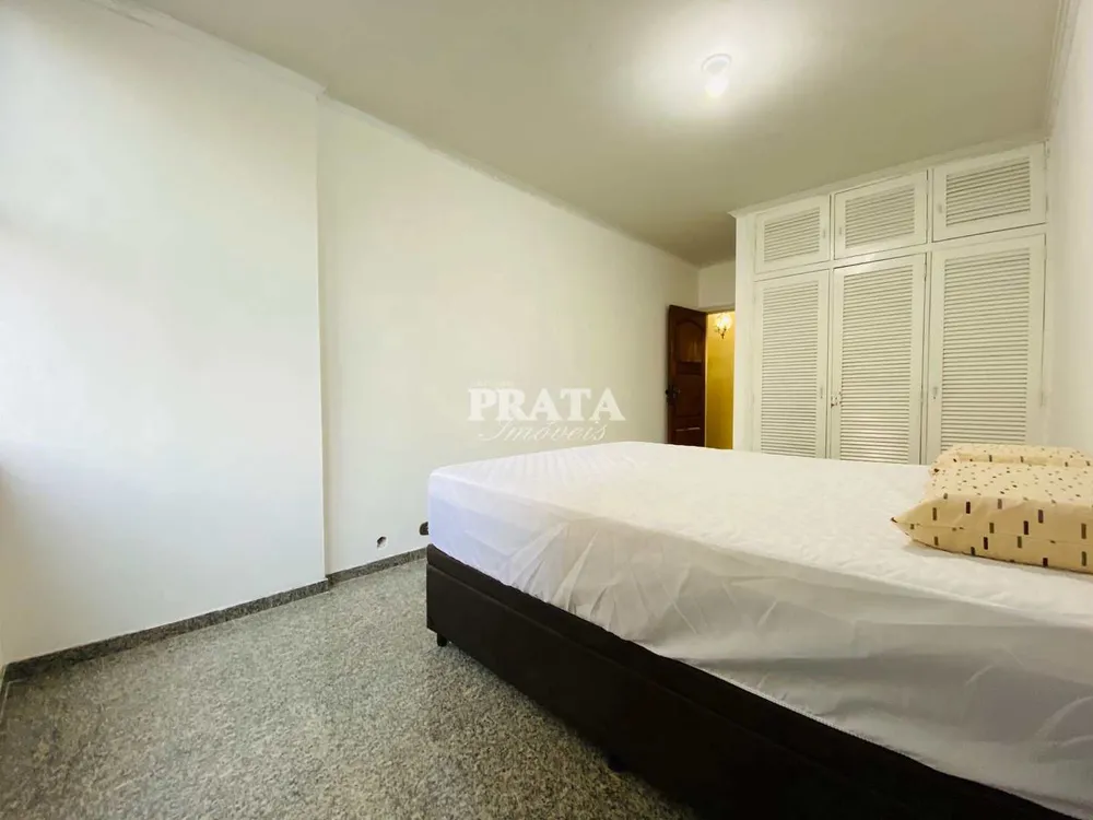 Apartamento, 2 quartos, 120 m² - Foto 10