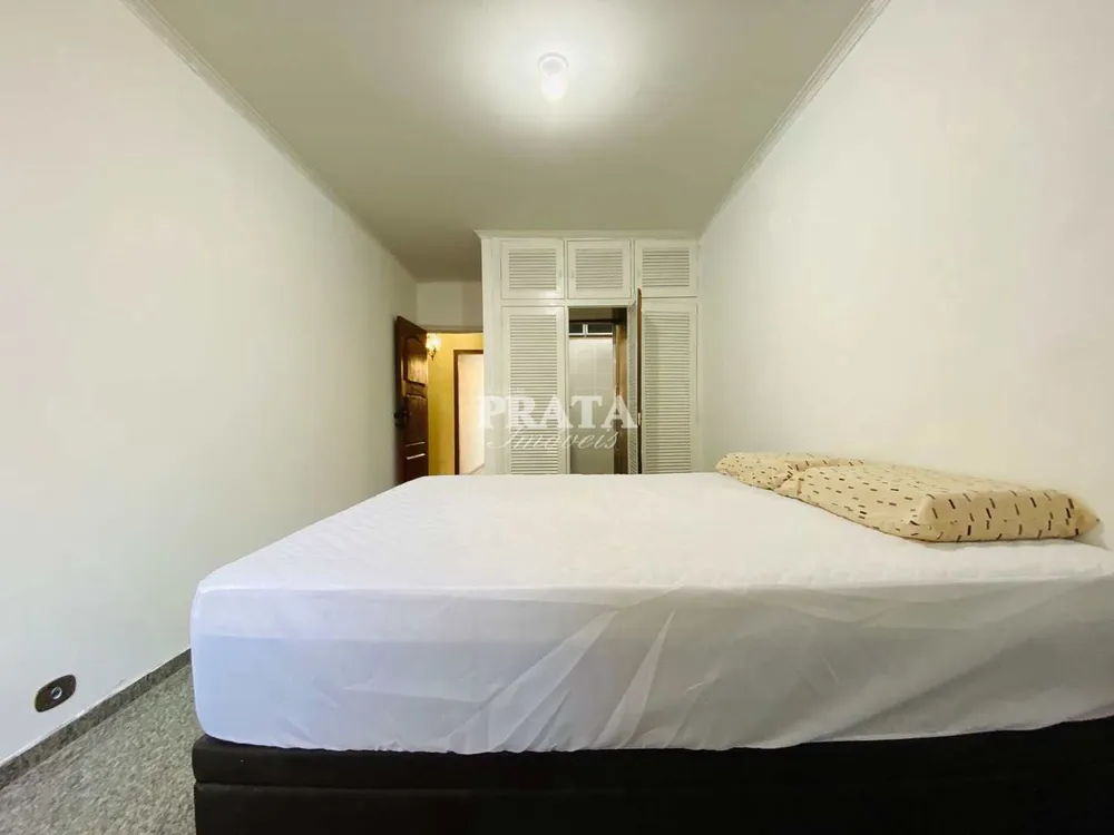 Apartamento, 2 quartos, 120 m² - Foto 9