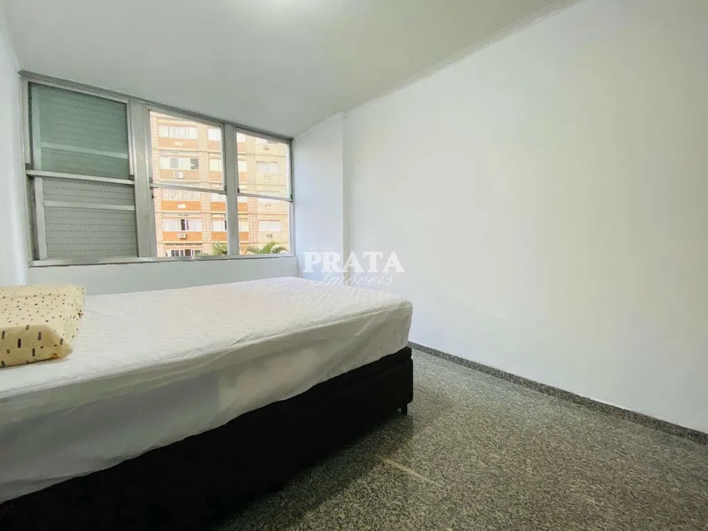 Apartamento, 2 quartos, 120 m² - Foto 12