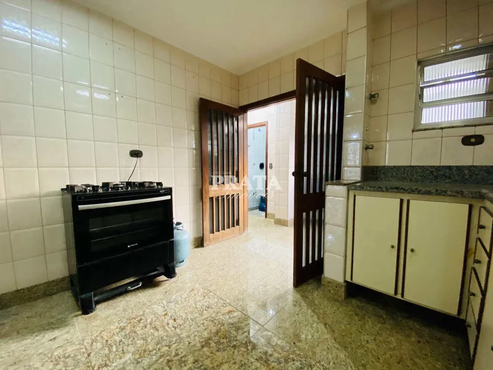 Apartamento, 2 quartos, 120 m² - Foto 16