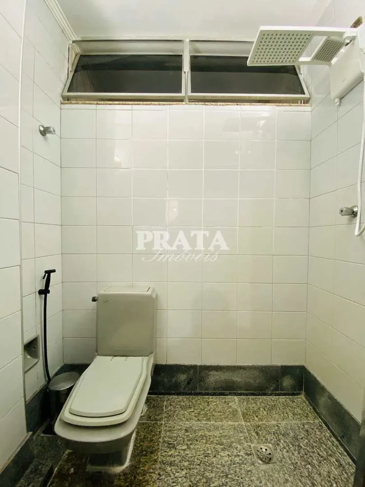 Apartamento, 2 quartos, 120 m² - Foto 19