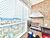 Apartamento, 3 quartos, 88 m² - Foto 4