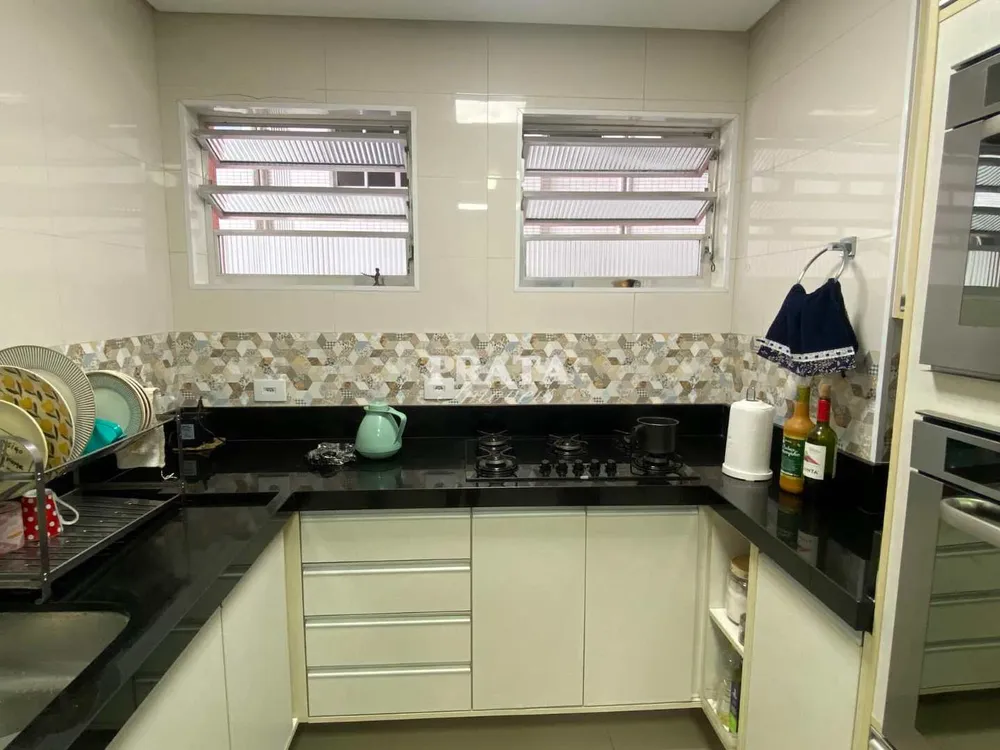Apartamento, 3 quartos, 173 m² - Foto 15
