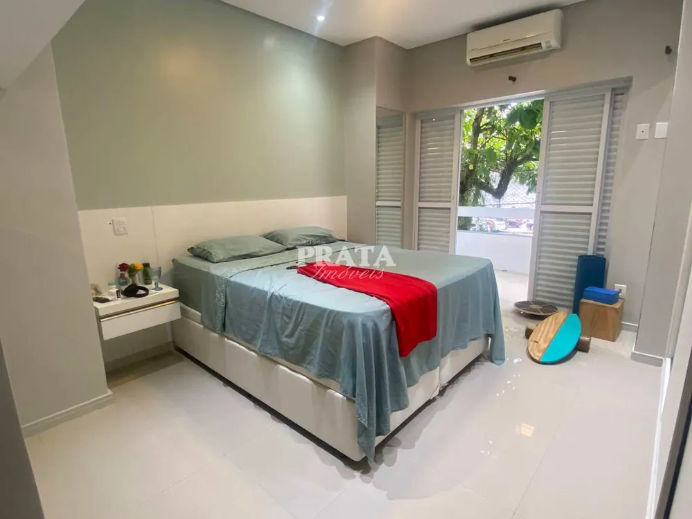 Apartamento, 3 quartos, 173 m² - Foto 8