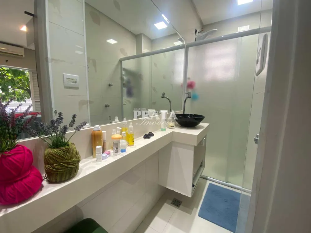 Apartamento, 3 quartos, 173 m² - Foto 17