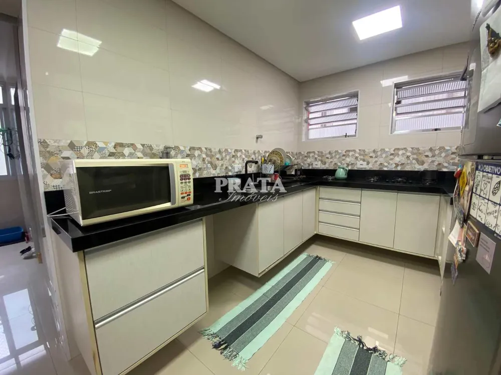 Apartamento, 3 quartos, 173 m² - Foto 13